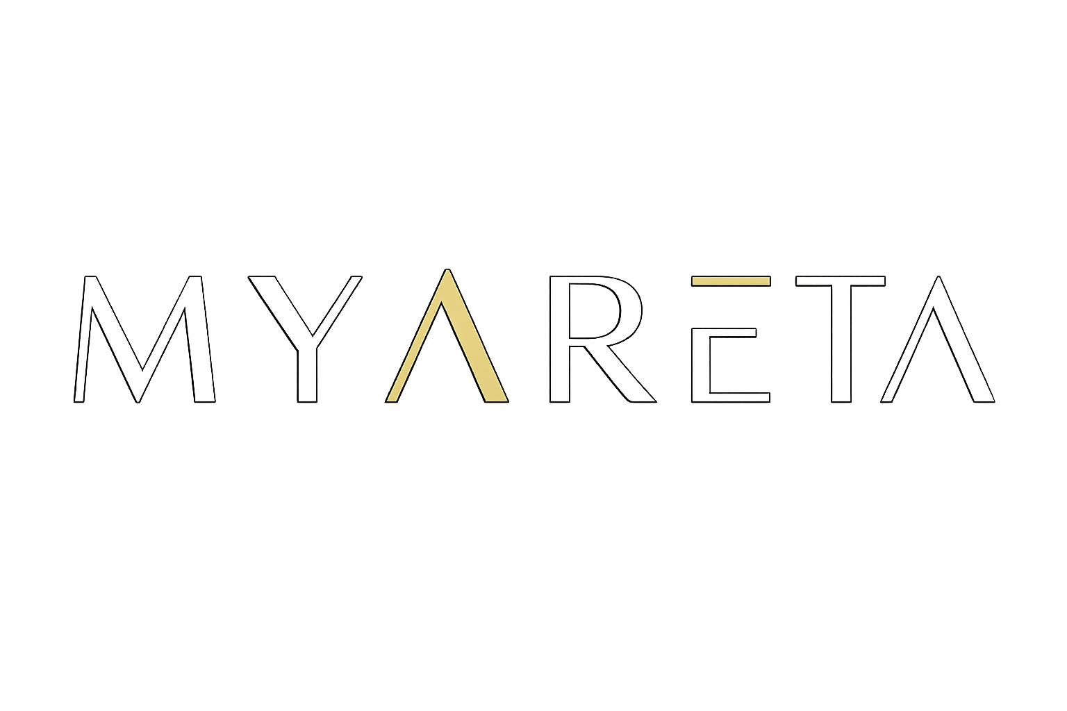 MyAreta